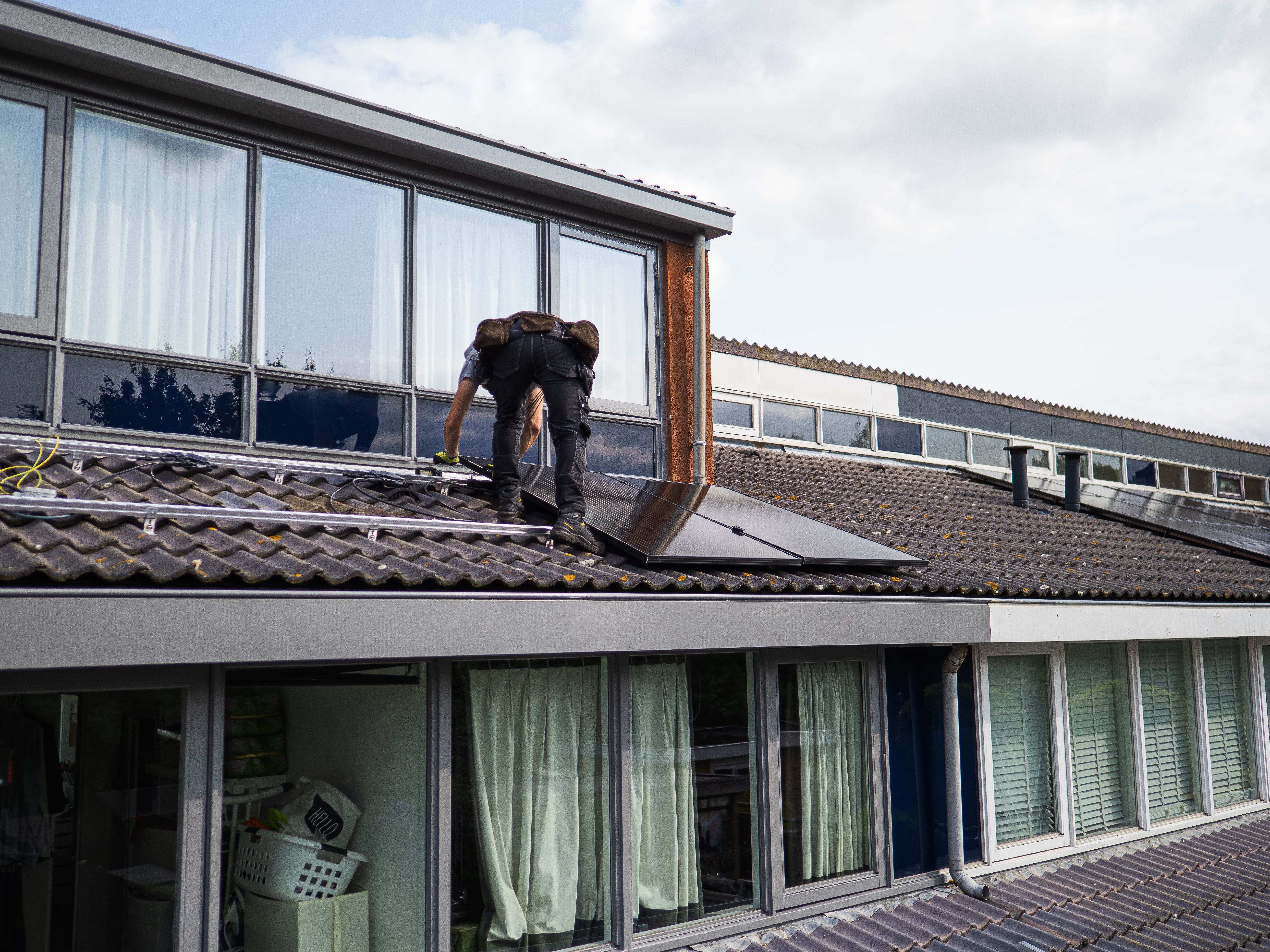 Preventive Maintenance